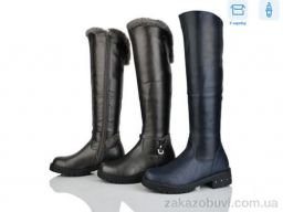 Сапоги Victoria Ф11-7 mix