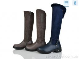 Сапоги Victoria Ф11-1 mix