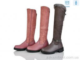 Сапоги Victoria Ф11-2 mix