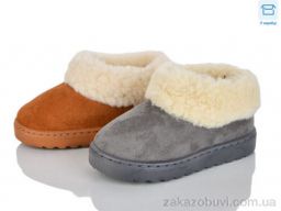 Угги Victoria 31-21 mix