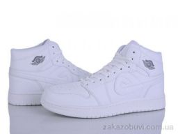 Кроссовки Victoria 2-3712