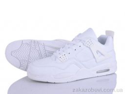 Кроссовки Victoria 1-2222