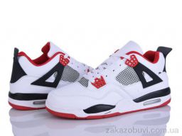 Кроссовки Victoria 6-2222