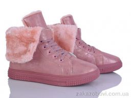 Ботинки Victoria 04-12