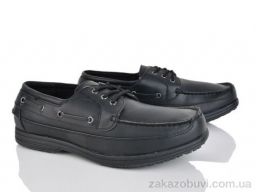 Туфли Victoria A88-40 батал