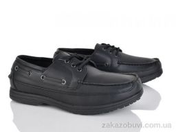 Туфли Victoria A888-40