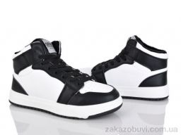 Кроссовки Victoria A333