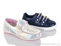 Туфли Victoria 15-20 mix