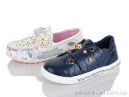 Туфли Victoria 15-21 mix