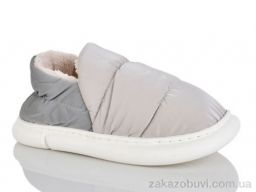 Тапки Victoria 2026 milk