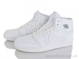 Кроссовки Victoria 786-25