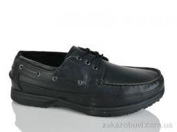 Туфли Victoria 8661-65