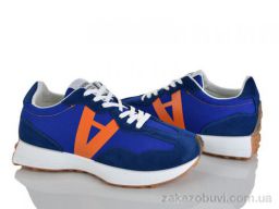 Кроссовки Victoria 003-8