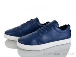 Кроссовки Victoria 189