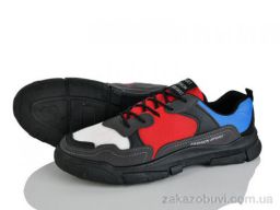 Кроссовки Victoria 241-1