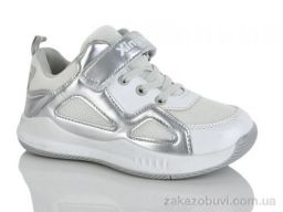 Кроссовки Victoria 888