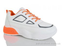 Кроссовки Victoria 07-07