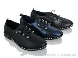 Туфли Victoria 03-14 mix