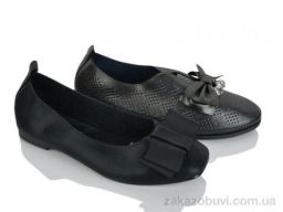 Туфли Victoria 03-12 mix