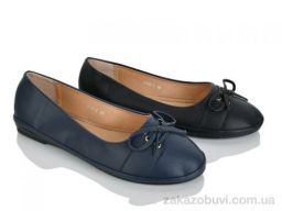 Балетки Victoria 03-11 mix