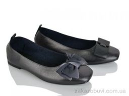 Балетки Victoria 03-13 mix