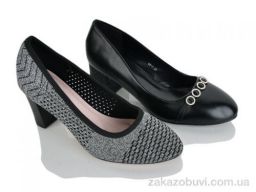 Туфли Victoria 03-10 mix