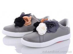 Слипоны Victoria VX70-3