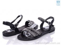 Босоножки Victoria H05-1