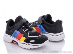 Кроссовки Victoria 19В-10-1