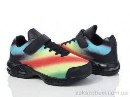 Кроссовки Victoria HL88-4