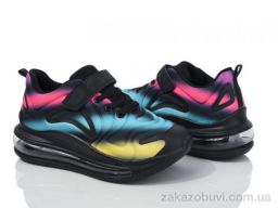 Кроссовки Victoria SC1267-116