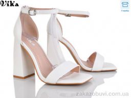 Босоножки Vika 60-5