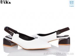 Туфли Vika 61-4