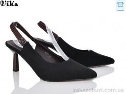 Туфли Vika 62-1