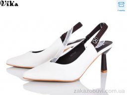 Туфли Vika 62-4