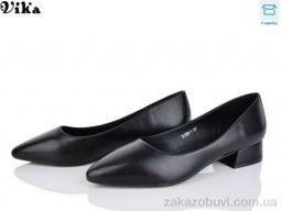 Туфли Vika B120-1
