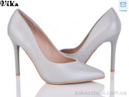 Туфли Vika B120-25
