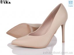 Туфли Vika B120-28