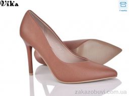 Туфли Vika B120-30