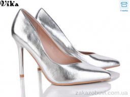 Туфли Vika B120-31