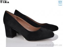 Туфли Vika 70-30