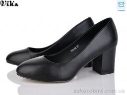 Туфли Vika 70-32