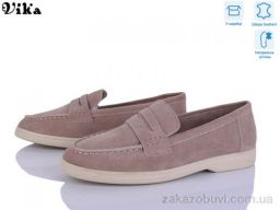 Туфли Vika C613-2