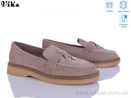 Туфли Vika C614-2