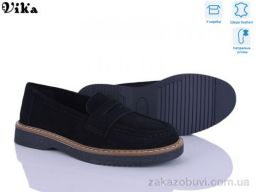 Туфли Vika C615-1
