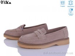 Туфли Vika C615-2