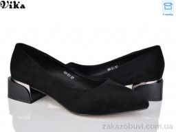 Туфли Vika 69-21