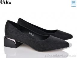 Туфли Vika 69-27