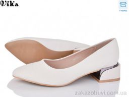 Туфли Vika 69-28