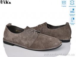 Туфли Vika 220-5